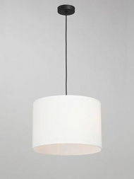 Люстра Vitaluce V2956-1/3S