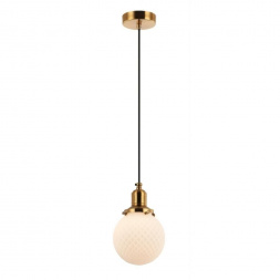 Подвесной светильник Aployt Sofi APL.302.06.01