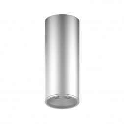 Потолочный светодиодный светильник Gauss Overhead HD006