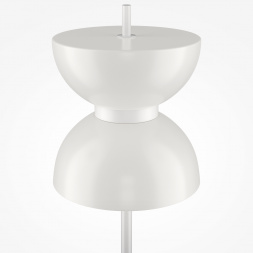 Торшер Maytoni Kyoto MOD178FL-L11W3K