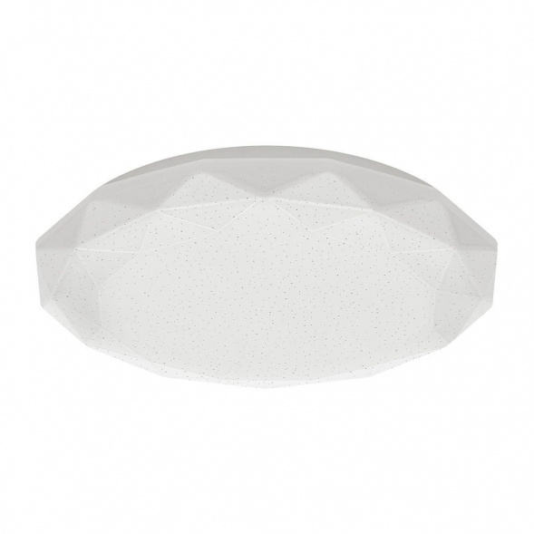 Потолочный светодиодный светильник Ritter Brilliance 52100 6