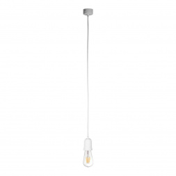 Подвесной светильник Loft IT Sherwood 10091