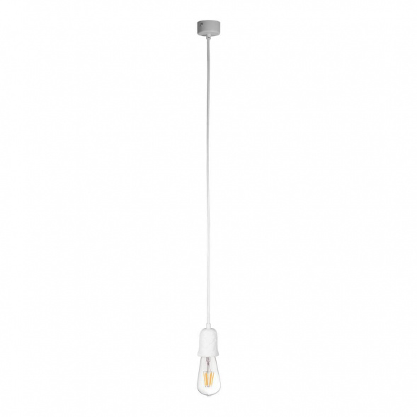 Подвесной светильник Loft IT Sherwood 10091