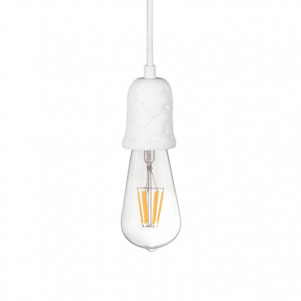 Подвесной светильник Loft IT Sherwood 10091