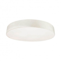 Потолочный светильник Nowodvorski Laguna 8962