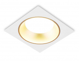 Встраиваемый светильник Ambrella light TECHNO SPOT TN52338