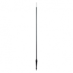 Ландшафтный светодиодный светильник Arlight KT-Canna-L1200-1W Warm3000 034164