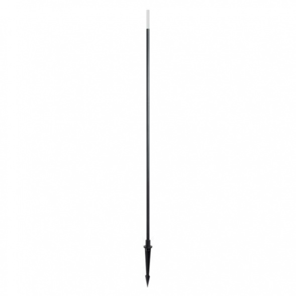 Ландшафтный светодиодный светильник Arlight KT-Canna-L1200-1W Warm3000 034164