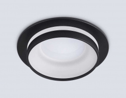 Светильник встраиваемый Ambrella Light TN30708