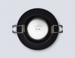 Светильник встраиваемый Ambrella Light TN30708