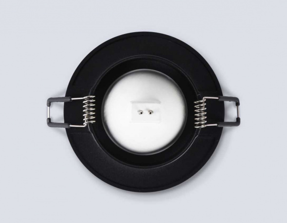 Светильник встраиваемый Ambrella Light TN30708