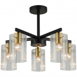 Люстра Reluce 74643-0.3-05