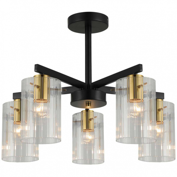 Люстра Reluce 74643-0.3-05