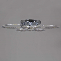 Люстра Reluce 55677-0.3-06