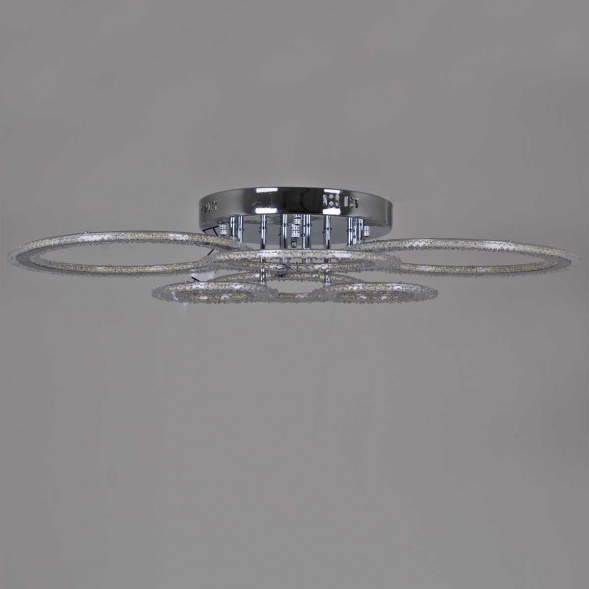 Люстра Reluce 55677-0.3-06