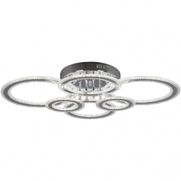 Люстра Reluce 55677-0.3-06