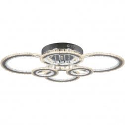 Люстра Reluce 55677-0.3-06