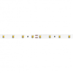 Светодиодная лента 24V 4,8W/m 3100К 5м Arte Lamp TAPE A2406008-01-3K
