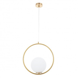 Подвесной светильник Arte Lamp Matisse A7742SP-1AB