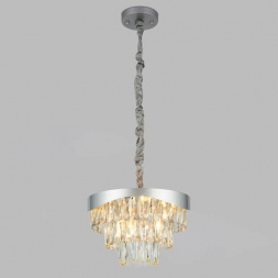 Подвесная люстра Ambrella light Traditional TR5080