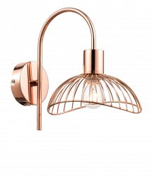 Бра Vele Luce Gorgon VL5387W01