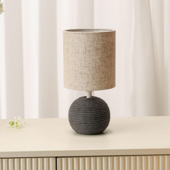 Настольная лампа TopDecor Amigo T1 12