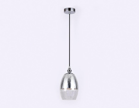 Подвесной светильник Ambrella light Traditional TR3622