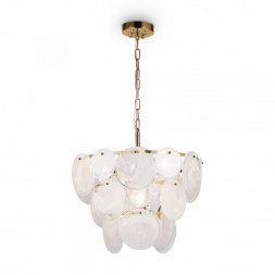 Подвесная люстра Freya Sophia FR5197PL-05BS