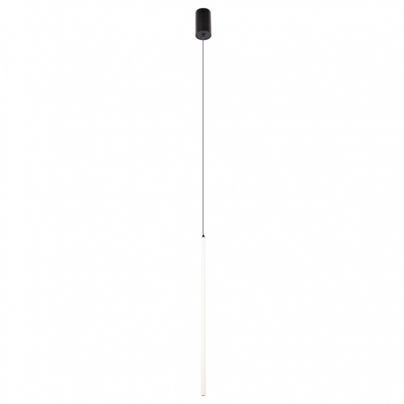 Подвесной светильник Loft IT Metropolis 10333/600 White