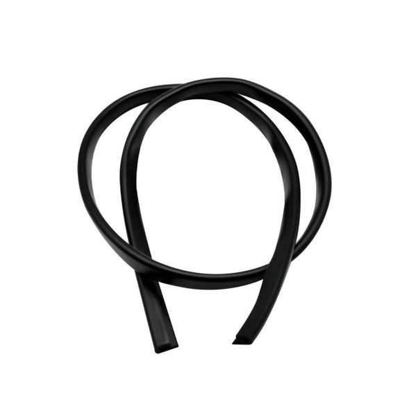 Трековая фурнитура Aployt Magnetic track 220 APL.0286.00.01