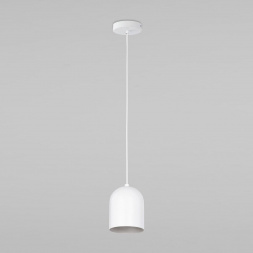 Подвесной светильник TK Lighting 4448 Tempre White