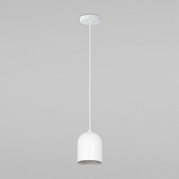 Подвесной светильник TK Lighting 4448 Tempre White