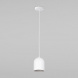 Подвесной светильник TK Lighting 4448 Tempre White