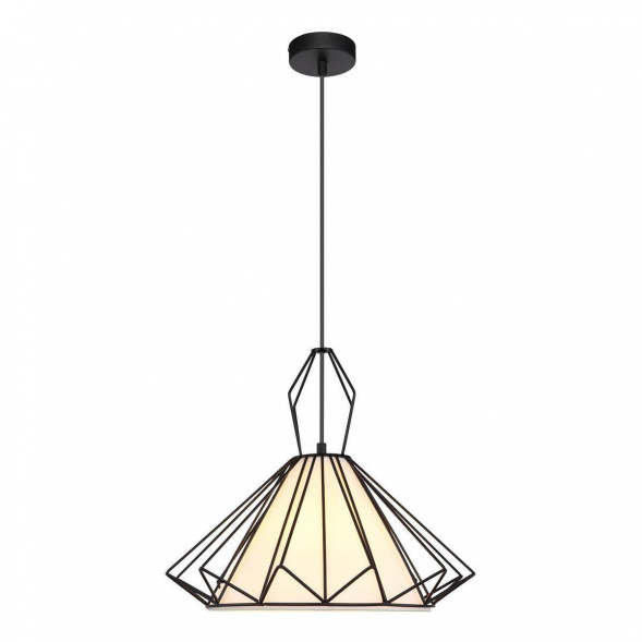 Подвесной светильник Globo Gisela 15440