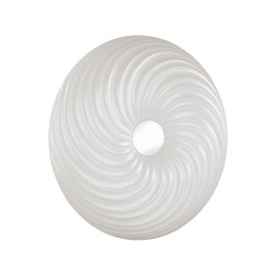 Настенно-потолочный светодиодный светильник Sonex Pale Florsa 3060/EL