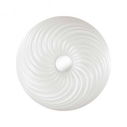 Настенно-потолочный светодиодный светильник Sonex Pale Florsa 3060/EL