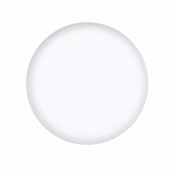 Лампа светодиодная Uniel GX53 7W 3000K матовая LED-GX53-7W/3000K+3000K/GX53/FR PLB02WH UL-00006497