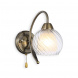 Бра Ambrella light Traditional TR3076