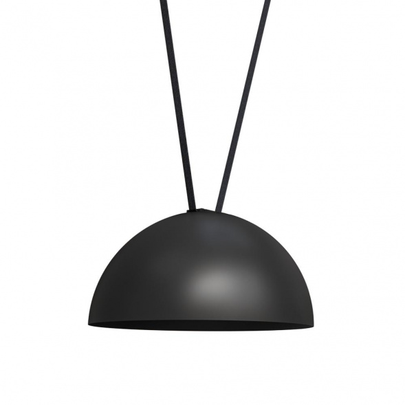 Магнитный трековый светильник Arte Lamp OPTIMA A8467PL-1BK