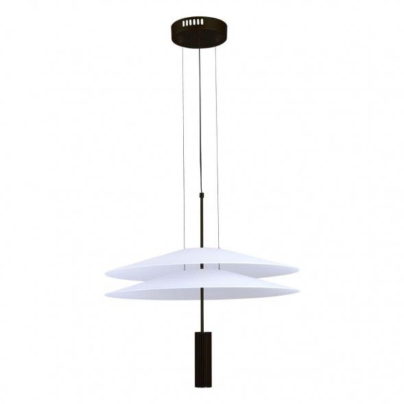 Подвесной светодиодный светильник ST Luce Isola SL6101.403.01