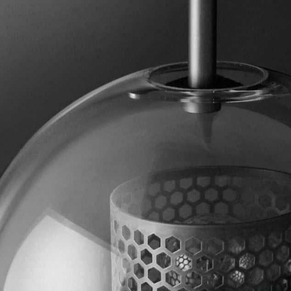 Бра Imperium Loft Catch 189445-26