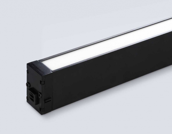 Светильник светодиодный трековый AMBRELLA LIGHT TRACK SYSTEM GL1710