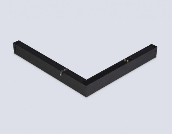 Светильник светодиодный трековый AMBRELLA LIGHT TRACK SYSTEM GL1710