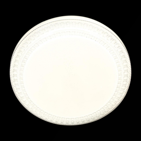 Потолочный светильник Reluce 03518-9.2-24W*2