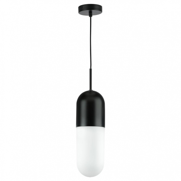 Подвесной светильник Lightstar Ramo 690117