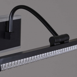 Светильник настенный Reluce 08871-0.2-01S