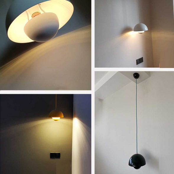 Подвесной светильник Imperium Loft 154935-60 154935-60