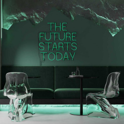 Гибкий неон Maytoni Led Strip 5м 432040