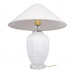 Настольная лампа Loft IT Blanca 10265T/L