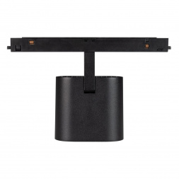 Трековый светодиодный светильник Arlight Mag-Orient-Blum-12W Warm3000 037037